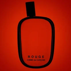 Comme des Garçons Rouge