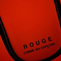 Comme des Garçons Rouge