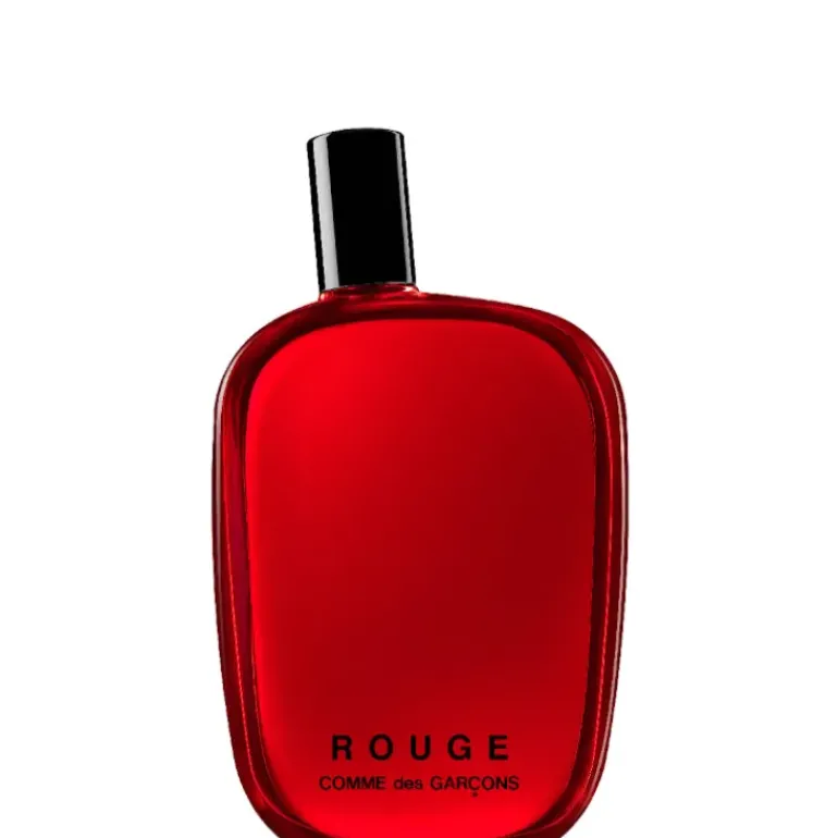 Comme des Garçons Rouge