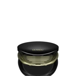 Compact Case for Total Finish CUSTODIA VUOTA