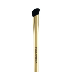 Concealer Beauty Brush