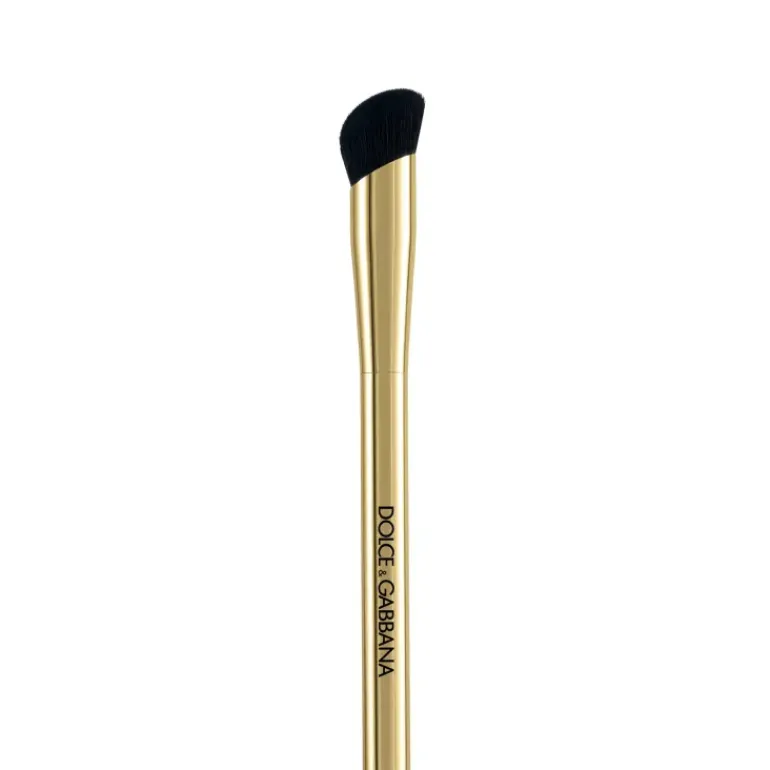 Concealer Beauty Brush