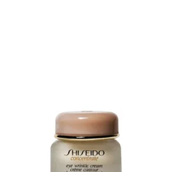 Concentrate Eye Wrinkle Cream - Crema Contorno Occhi 15 ML