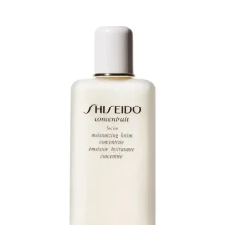 Concentrate Moisturizing Lotion 100 ML