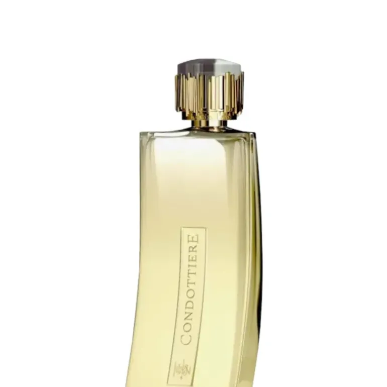 Condottiere
