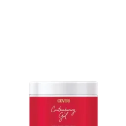 Contemporary Girl 500 ML