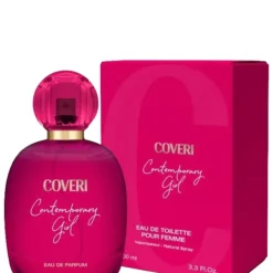Contemporary Girl 100 ML