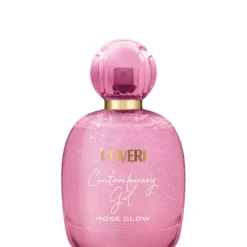 Contemporary Girl Rose Glow 100 ML