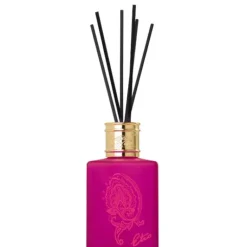 Contenitore Diffusore per l'Ambiente Afrodite 2500 ML + Bacchette