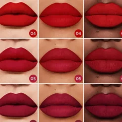 Contour G