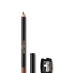 Contour G