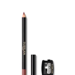 Contour G