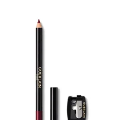 Contour G