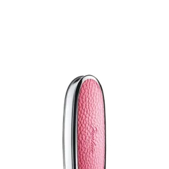Contouring Lipstick REFILL