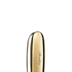 Contouring Lipstick REFILL