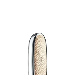 Contouring Lipstick REFILL