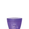 Control Curly Maschera Attivaricci Anticrespo 200 ML