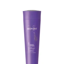 Control Curly Shampoo Attivaricci Anti-Crespo 200 ML