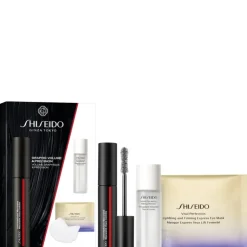 Controlled Chaos MascaraInk Kit