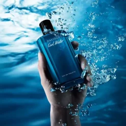 Cool Water