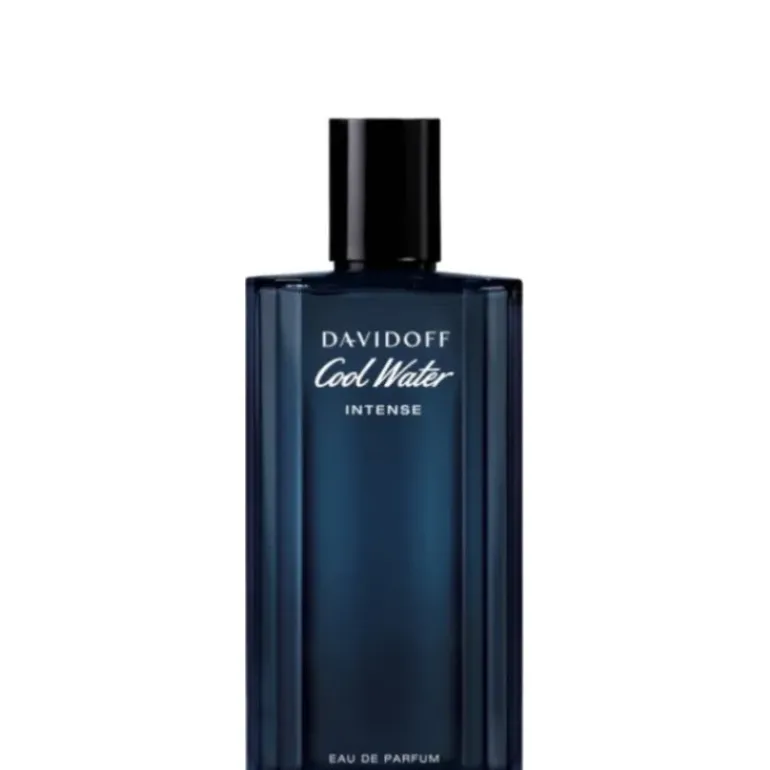 Cool Water Intense