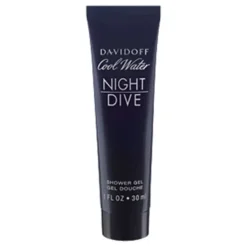 Cool Water Night Dive 150 ML