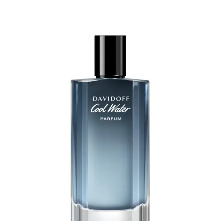 Cool Water Parfum