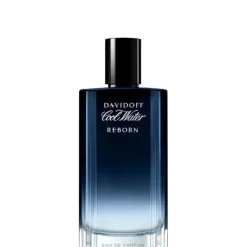 Cool Water Reborn EDP