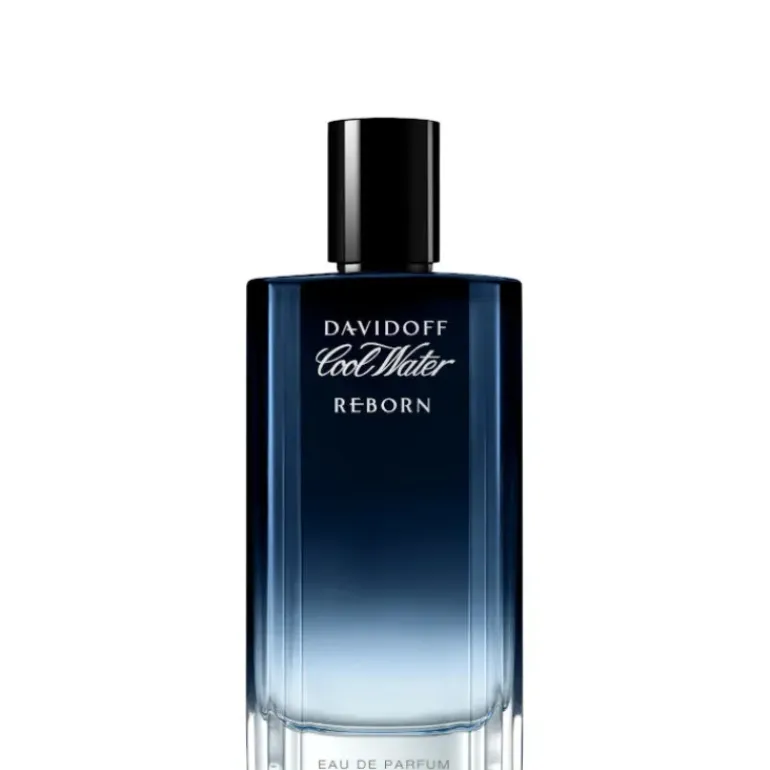 Cool Water Reborn EDP