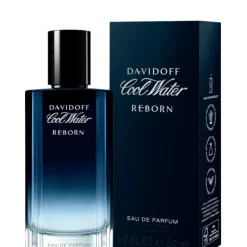 Cool Water Reborn EDP