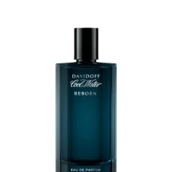 Cool Water Reborn EDP Intense