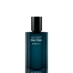 Cool Water Reborn EDP Intense