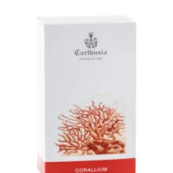 Corallium
