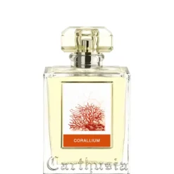Corallium