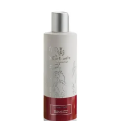 Corallium 250 ML