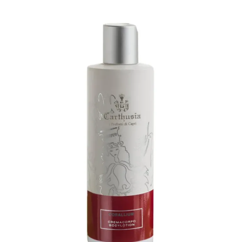 Corallium 250 ML