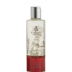 Corallium 250 ML