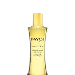 Corps Elixir - Huile Elixir 100 ML