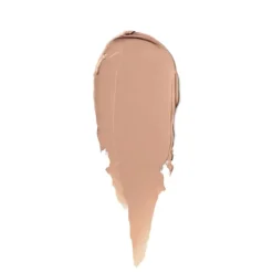 Corrector