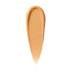 Corrector
