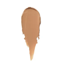 Corrector
