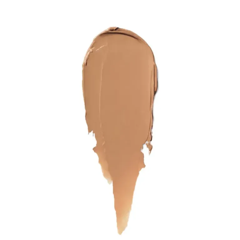 Corrector