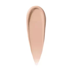 Corrector