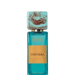 Costiera