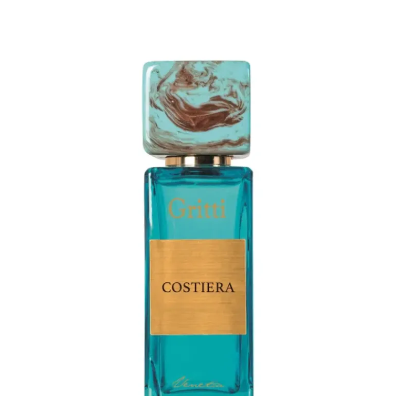 Costiera