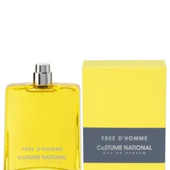 Costume National Free D'Homme