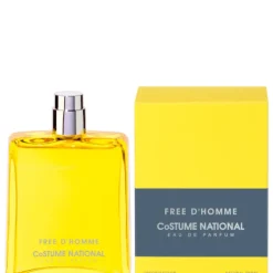 Costume National Free D'Homme
