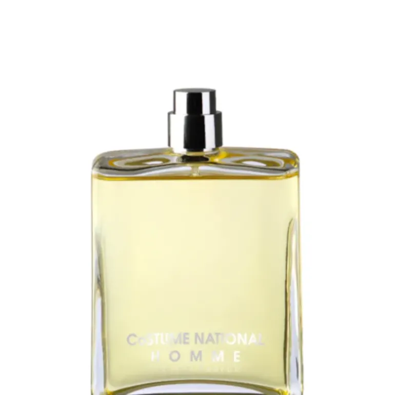 Costume National Homme