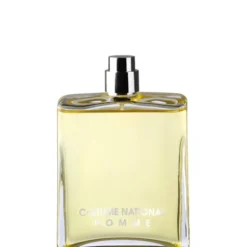 Costume National Homme
