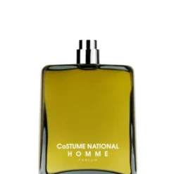 Costume National Homme Parfum 100 ML